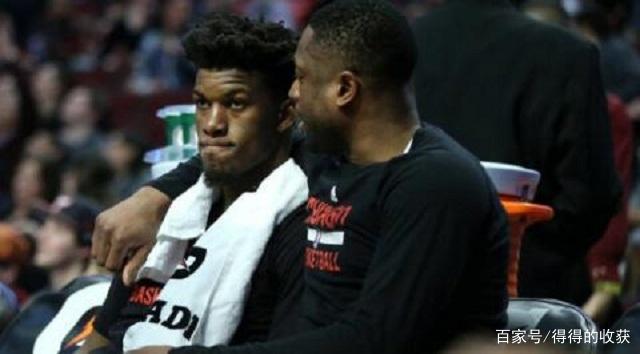 河南体院学子第八届中国大学生中国式摔跤锦标赛斩获一金（河南体院学子在第八届中国大学生中国式摔跤锦标赛勇夺金牌）