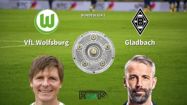 马德兴：王钰栋、蒯纪闻等人因参加全运会将缺席11月的熊猫杯（马德兴：受全运会影响，王钰栋、蒯纪闻等将缺席11月熊猫杯）