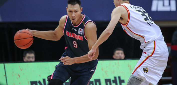 足球世界杯裁判否认偏袒传闻（世界杯裁判发声：未偏袒任何一方）