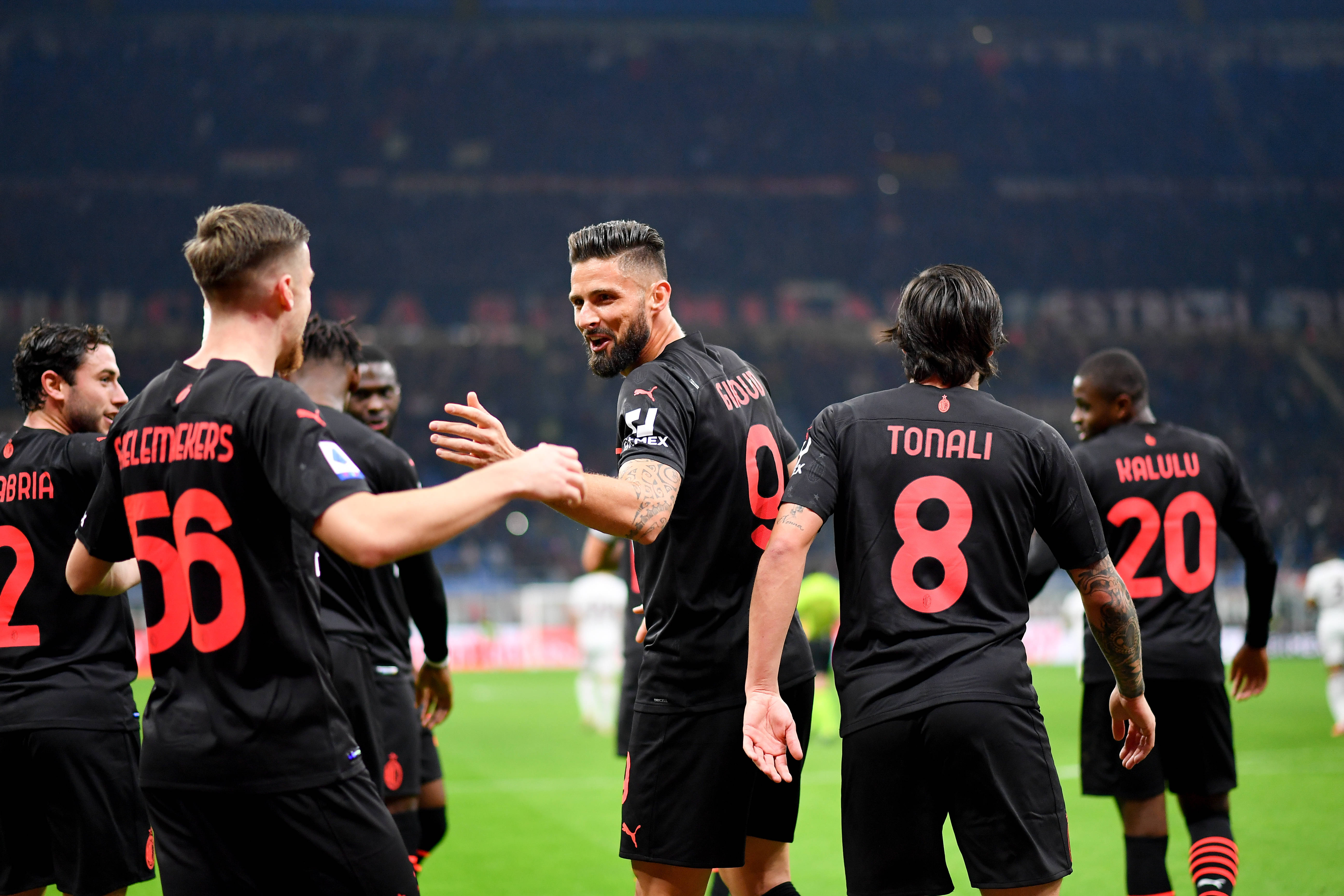 混团世界杯：张本智和遭遇首败！再次不敌恩师之子，苦战3局输球（混团世界杯：张本智和吞下首败，再次不敌恩师之子，鏖战三局惜败）