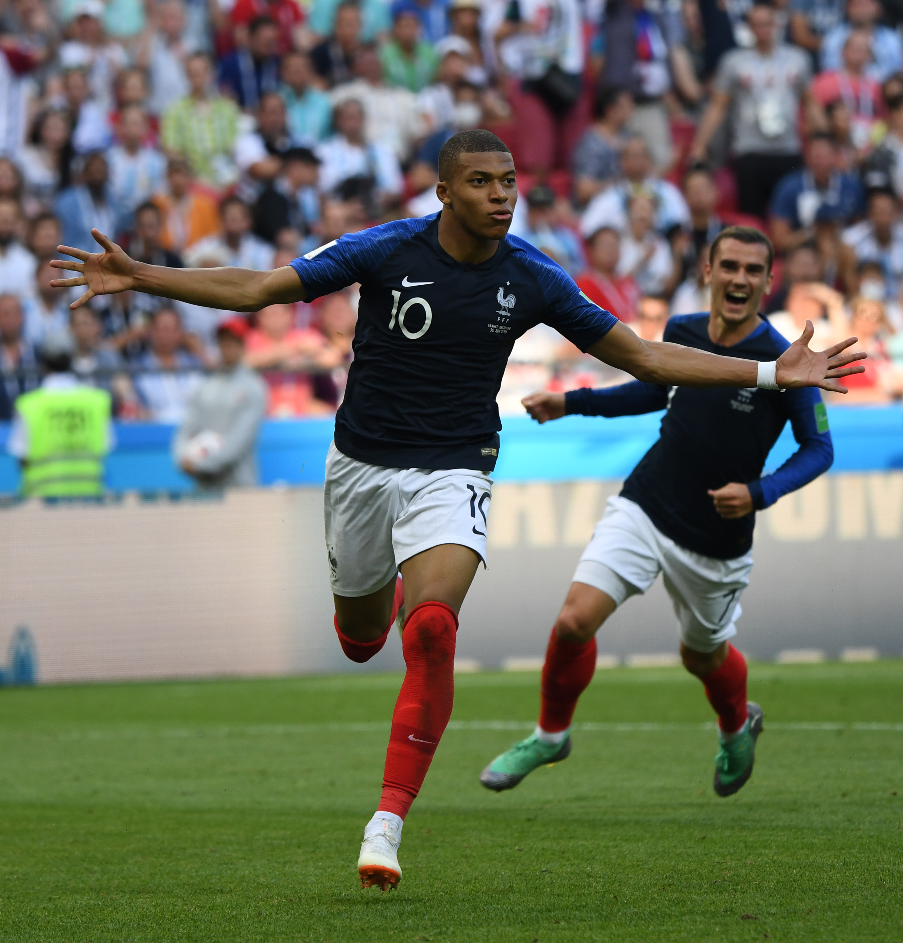 成年人如何从零开始学篮球？（成人零基础篮球入门指南）