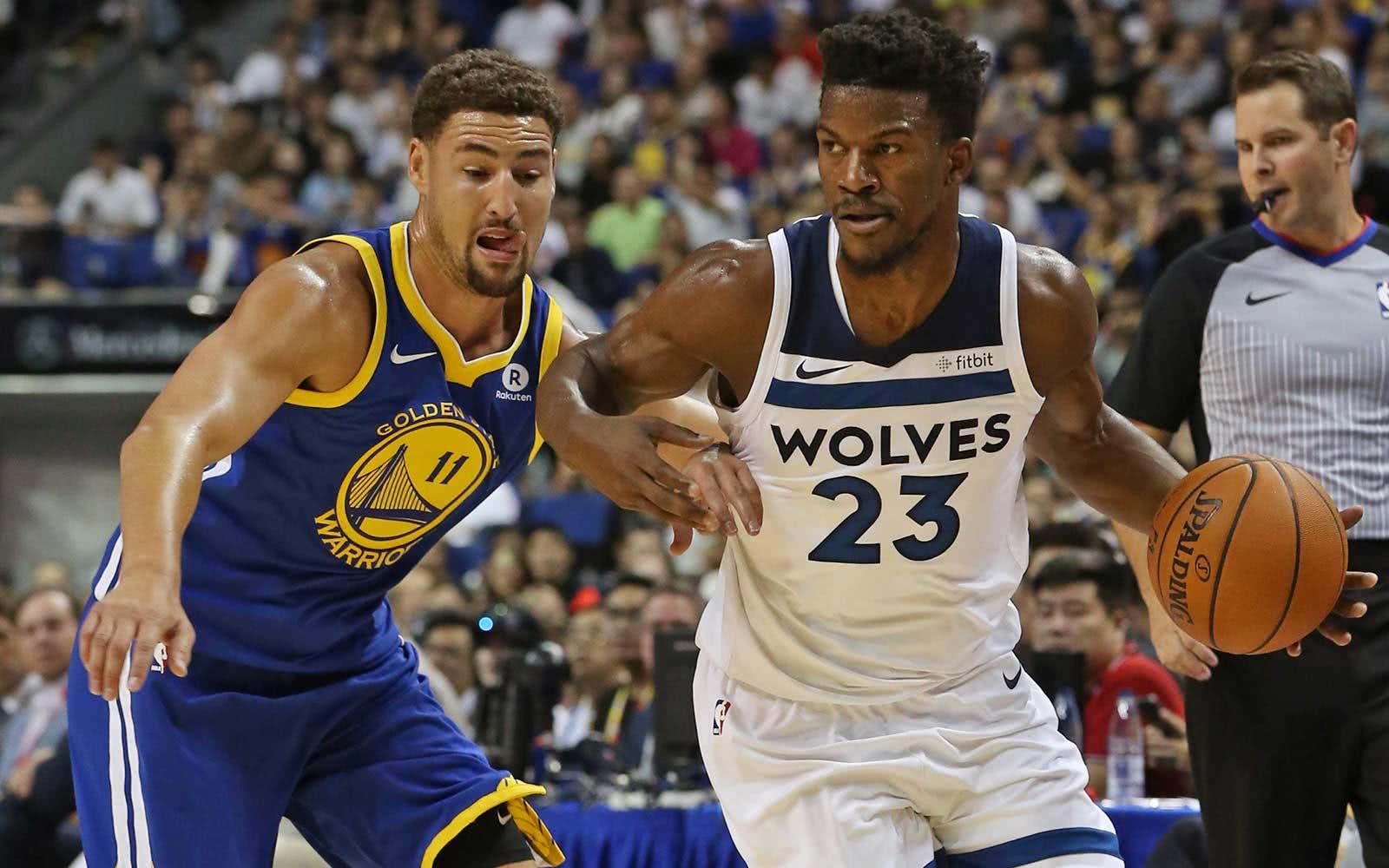 马刺VS雷霆首发！亚历山大+杰伦威+切特！马刺文班替补！（马刺战雷霆首发公布：亚历山大、杰伦·威廉姆斯、霍姆格伦领衔，文班亚马暂居替补）