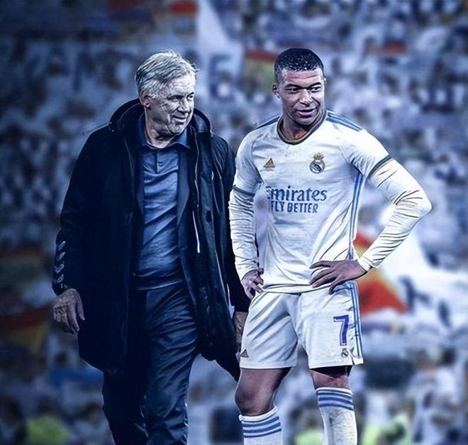 13胜4平，那不勒斯自1987年以来首次全年意甲主场保持不败（13胜4平，那不勒斯1987年以来首次全年意甲主场不败）