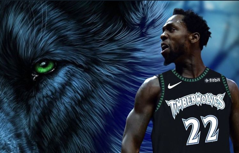 国王杯1／4决赛抽签出炉：皇萨竞均避开彼此（国王杯八强抽签揭晓：皇马巴萨马竞互不相遇）