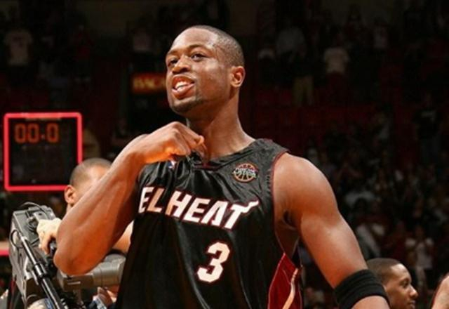 佩德里：还有2场欧冠联赛要尽可能多拿分；我们都很爱阿劳霍（佩德里：欧冠剩余两战尽力多拿分；大家都很爱阿劳霍）