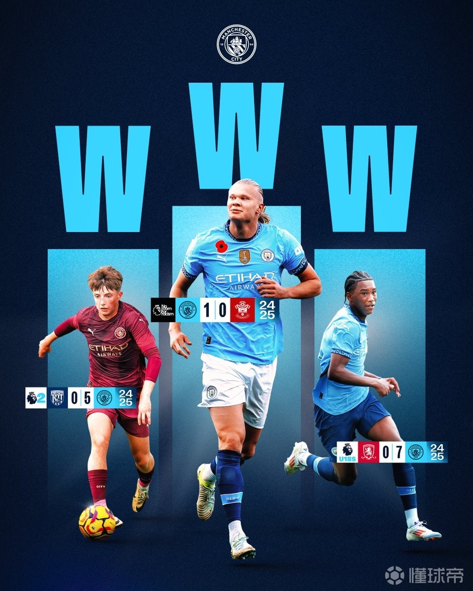 NBA每日最佳：约基奇40分完成大逆转，西卡带队取客场首胜（NBA今日之最：约基奇轰40分逆天翻盘，西卡领衔球队拿下客场首胜）