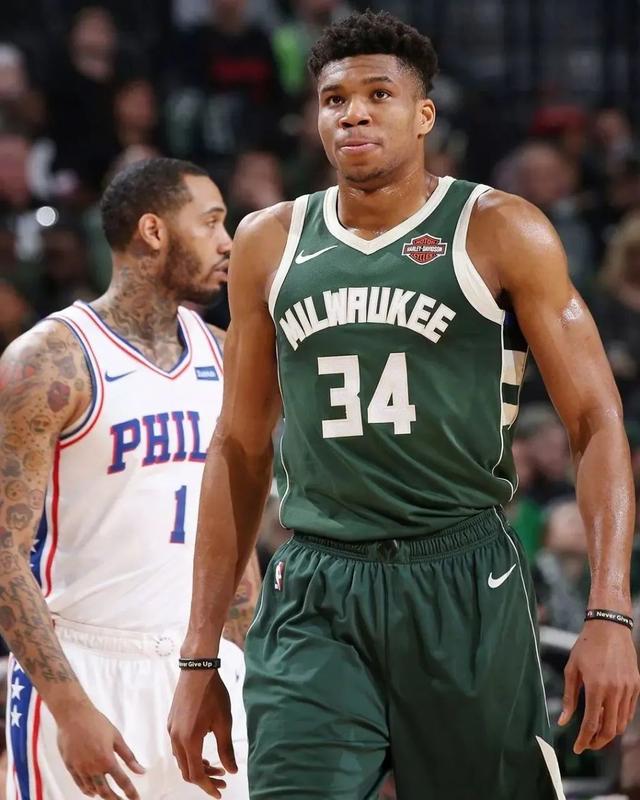 NBA：凯尔特人大胜奇才 双探花手感火热（NBA：凯尔特人狂胜奇才，双探花火力全开）