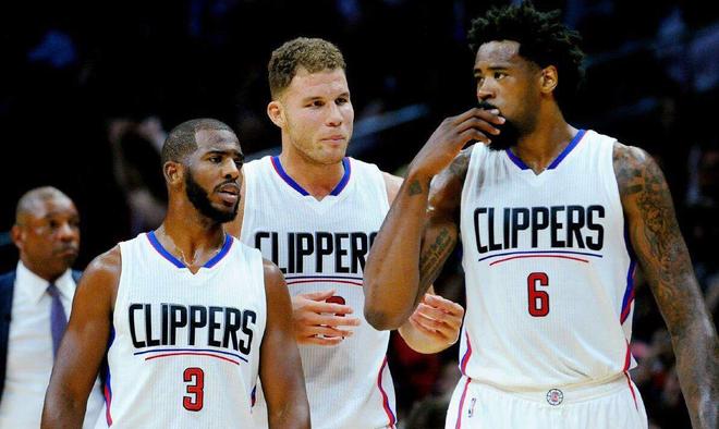 阿莫林：德利赫特这次伤病是小问题，他应该能出战下轮比赛（阿莫林：德利赫特伤势轻微，预计下轮可出场）