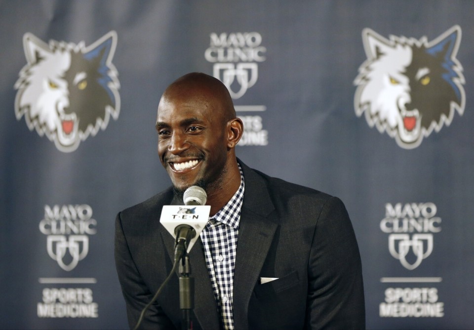 67032人，横滨水手vs利物浦上座人数创J联赛球队主场纪录（横滨水手战利物浦吸引67032名观众，刷新J联赛俱乐部主场上座纪录）