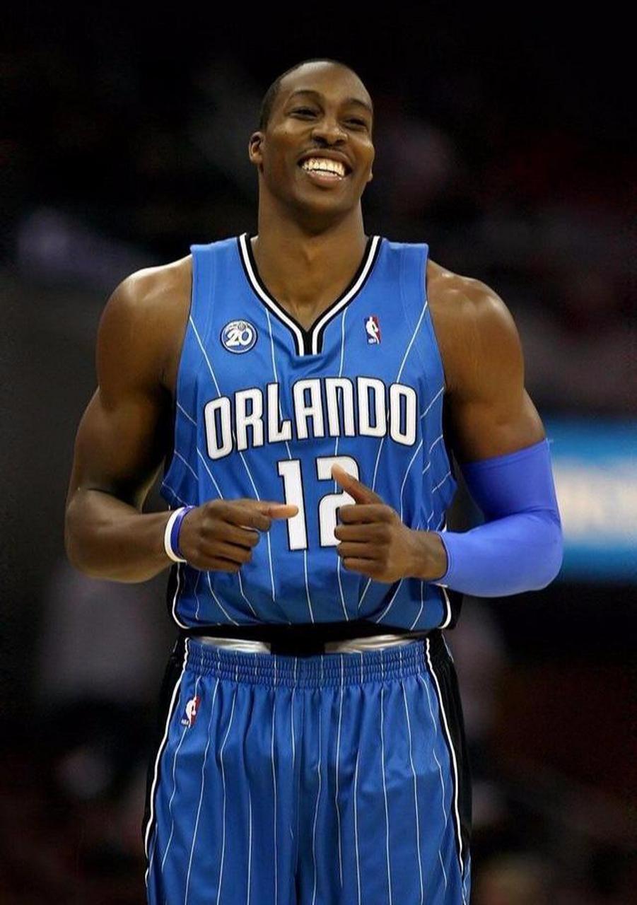 埃梅里社媒发文：我们持续突破这支团队的极限，携手共进（埃梅里社媒发声：携手并进，持续打破团队极限）