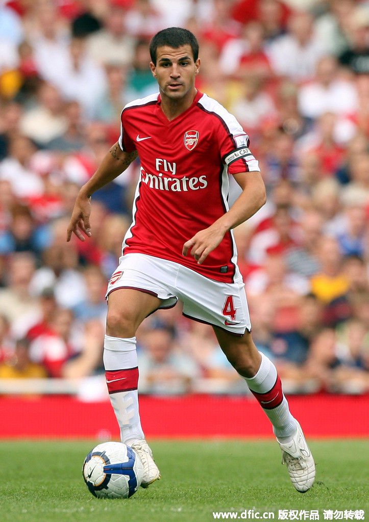 探寻双向合同球员的责任与挑战（双向合同球员的职责与挑战剖析）