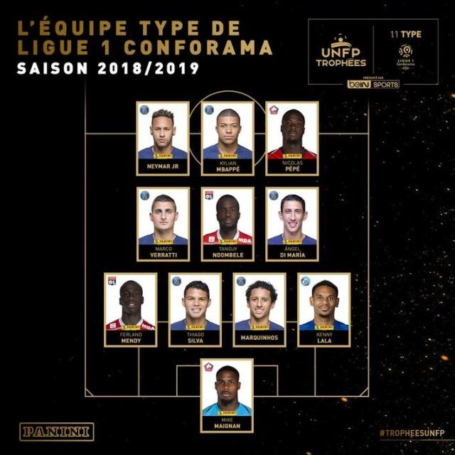 足球世界杯出现本届最快进球，仅9秒（仅9秒！本届世界杯最快进球诞生）