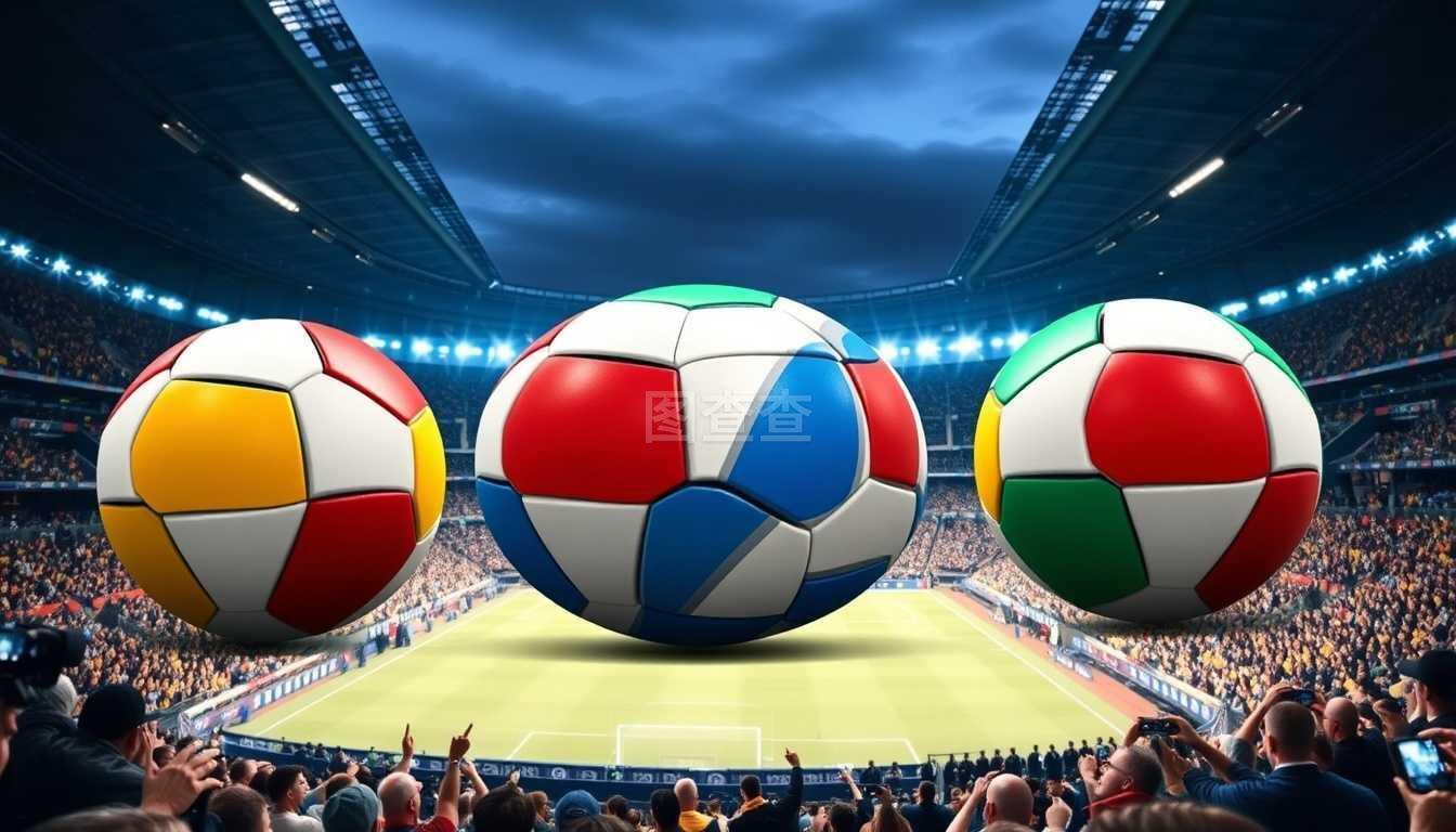 阿尔特塔：我们罚点球时很沉着；祝大家圣诞快乐新年一切顺利（阿尔特塔：点球时我们冷静从容；祝大家圣诞快乐、新年顺利）