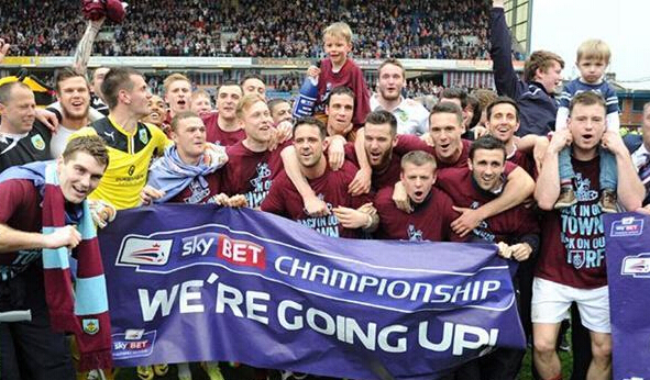 世体：巴萨与格伊已经有数周没有联系，拜仁和利物浦给的更多（世体：巴萨与格伊已多周未沟通，拜仁与利物浦条件更优）