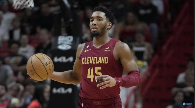 拜仁主帅前75场场均积分：弗里克居首，瓜帅次席，孔帕尼第三（拜仁历任主帅执教前75场场均得分榜：弗里克第一，瓜迪奥拉第二，孔帕尼第三）