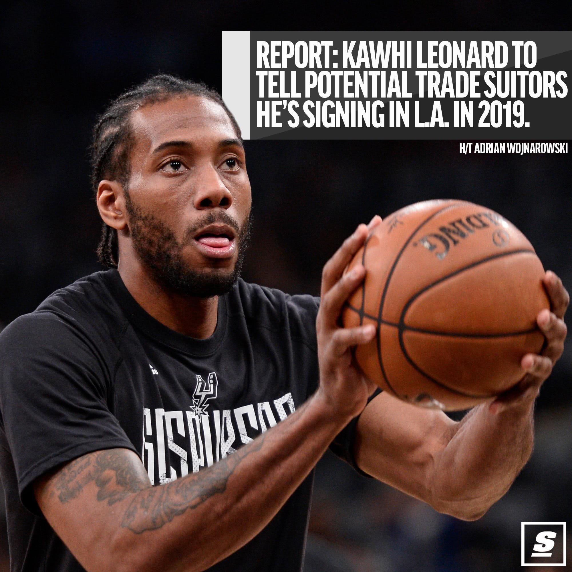 CBA杯战报：张才仁22分，北京105-86轻取天津（CBA杯赛报：张才仁砍下22分，北京105-86轻取天津）