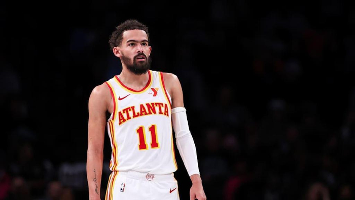 迪奥曼德：我们了解拜仁的实力，通过定位球丢分确实令人遗憾（迪奥曼德：深知拜仁实力，因定位球丢分太遗憾）