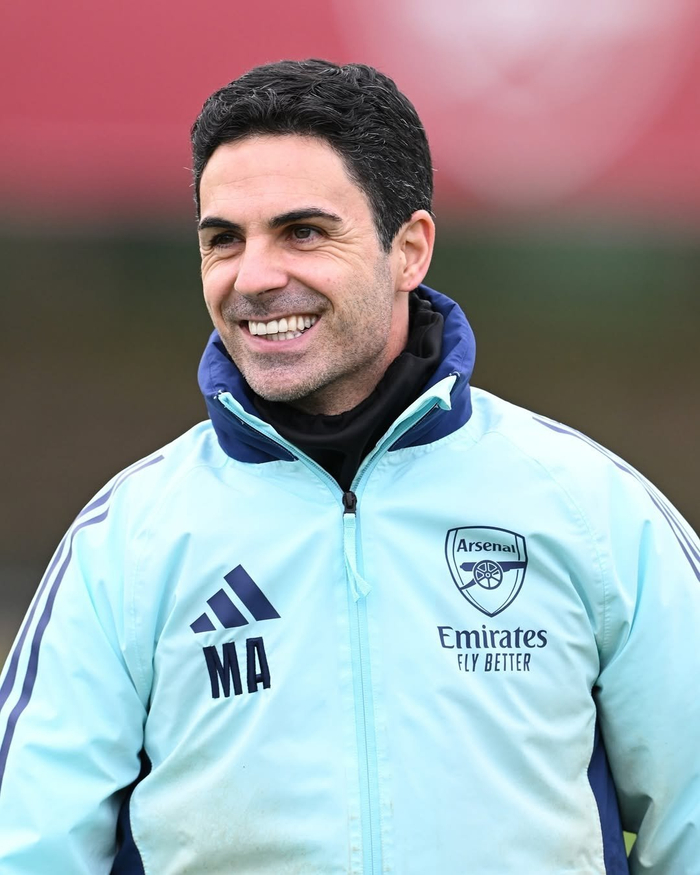 克罗地亚大名单：魔笛、格瓦领衔，科娃入选后又因伤退出（克罗地亚公布大名单：莫德里奇、格瓦迪奥尔领衔，科瓦契奇入选后伤退）