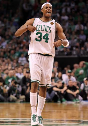 早报：誓死保卫阿隆索.jpg（早报：为阿隆索而战.jpg）