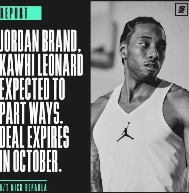 场均20.2分！队记：拉文左脚踝中度扭伤 将在一周后重新评估（队记：拉文左脚踝中度扭伤，场均20.2分的他将于一周后复查）