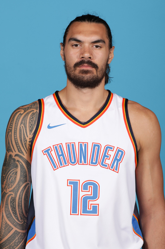 世欧预今日看点：德国、斯洛伐克同分争直通，荷兰打平即出线（世欧预今日前瞻：德国与斯洛伐克同分抢直通名额，荷兰平局即可晋级）