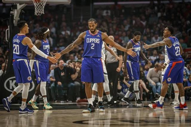 乌度卡：前21场整体表现不错&尤其是KD融入以后 我们有更高的追求（乌度卡：开季前21场表现良好，KD融入后我们瞄准更高目标）