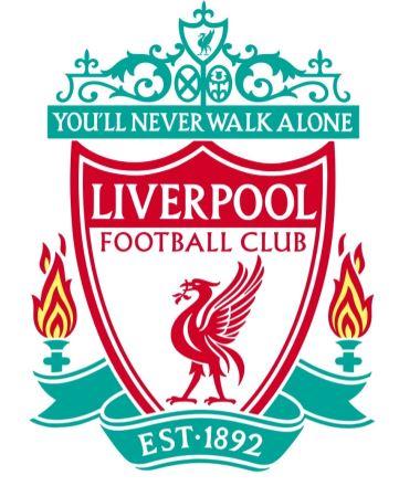 33分！克尼佩尔创职业生涯单场得分新高，却难阻黄蜂败局（克尼佩尔砍下生涯新高33分，仍未能避免黄蜂失利）