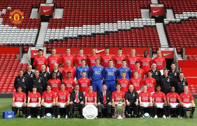 中足联财务约定：球员收取合同外价值超一万元现金或物品需报备（中足联新规：球员合同外收受超1万元款物须报备）