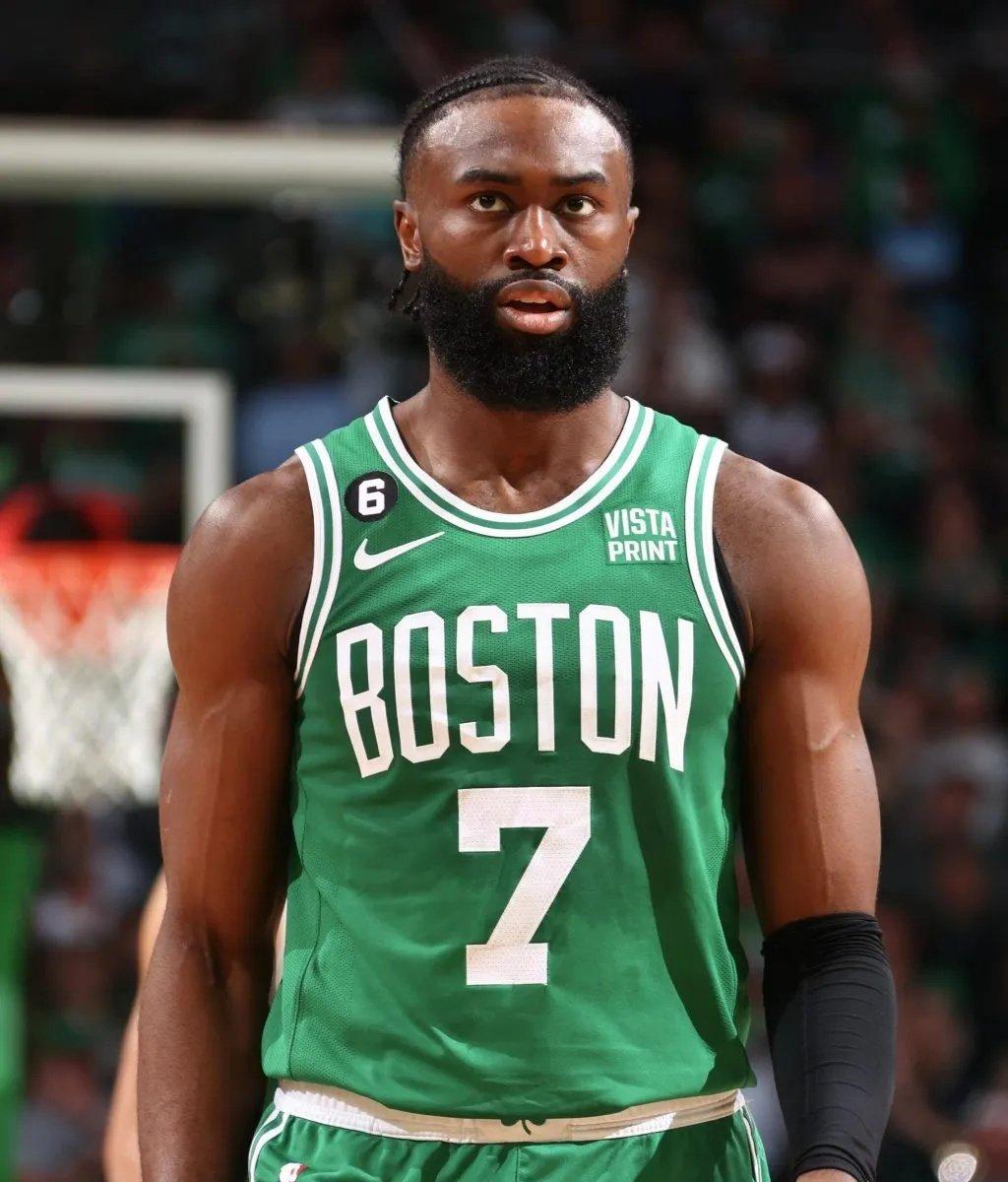 CBA球员专访：郭艾伦谈赛季心态（CBA专访郭艾伦：畅谈赛季心态）