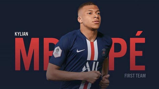 巴萨官方：门票故障问题已解决，对阵马竞将采用两种入场系统（巴萨官宣：票务故障已修复，战马竞将启用两套入场系统）