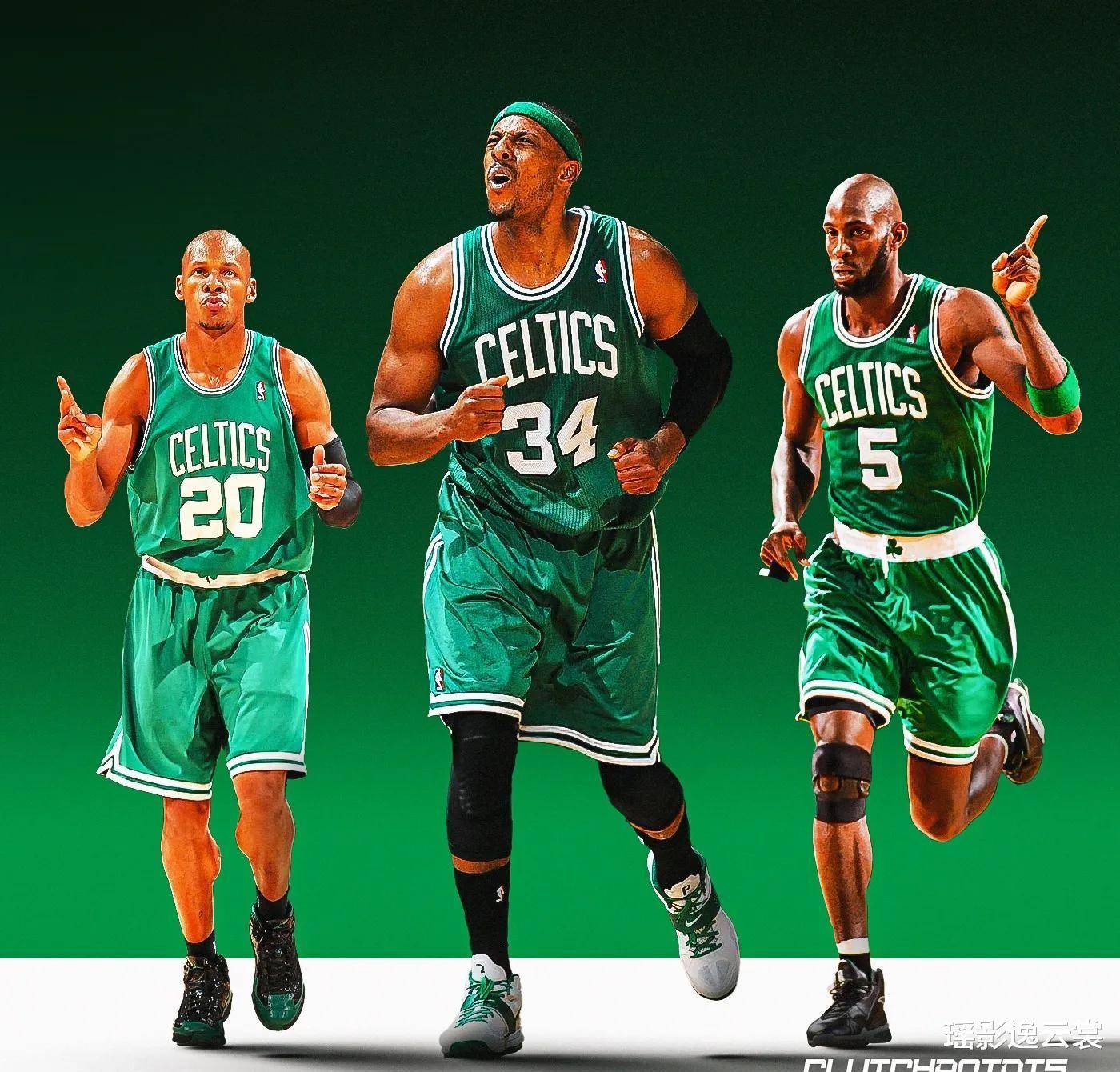 勒沃库森总监：第二轮就算赢了不莱梅，我们一样会解雇滕哈赫（勒沃库森高层：就算次轮拿下不莱梅，我们也仍会解雇滕哈赫）