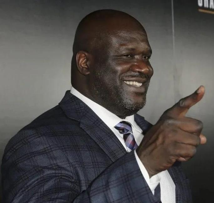 孔帕尼：凯恩和对手的手臂位置几乎一样，这种情况不该判点球（孔帕尼：凯恩与对手手臂位置接近，此类情况不应判点球）