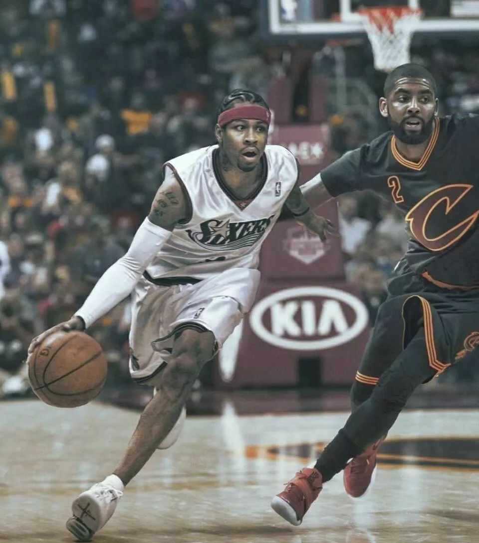 米体：热刺看上比塞克，英超对球员很有吸引力（米体：热刺有意比塞克，英超对其吸引力十足）