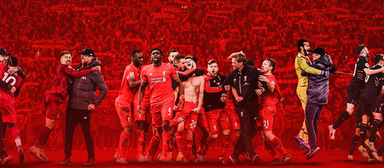 布莱顿球员三笘薰与日本战犯合影引发争议，俱乐部致歉未提菲律宾球迷，引发不满。（三笘薰被曝与遭指战犯者合影惹议，布莱顿致歉却未提菲律宾球迷引不满）