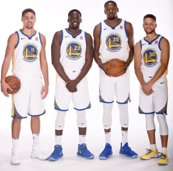 官方：皇马女足20岁前锋卡拉-卡马乔加盟布莱顿女足（官方：布莱顿女足签下皇马女足20岁前锋卡拉-卡马乔）