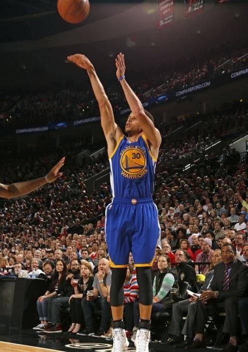 迪米特列夫斯基：瓦伦上赛季卡我出场数，少上一场少付30万（迪米特列夫斯基：瓦伦上季人为控制我出场，少一场就少付30万）