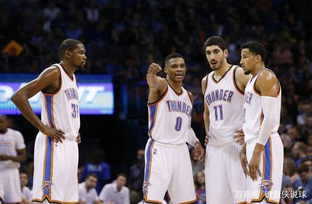 攻陷王子公园，拜仁是首支欧冠客战巴黎取得三连胜的球队（拜仁欧冠客场对巴黎豪取三连胜，成史上首支在王子公园达成三连胜的球队）