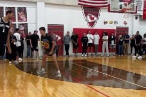 国安主场绝平恒大精彩对决（国安主场压哨扳平恒大，上演精彩大战）