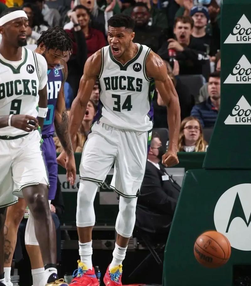 有个性，挪威国脚瑞尔森留了一款豹纹发型（挪威国脚瑞尔森秀出豹纹发型，个性十足）