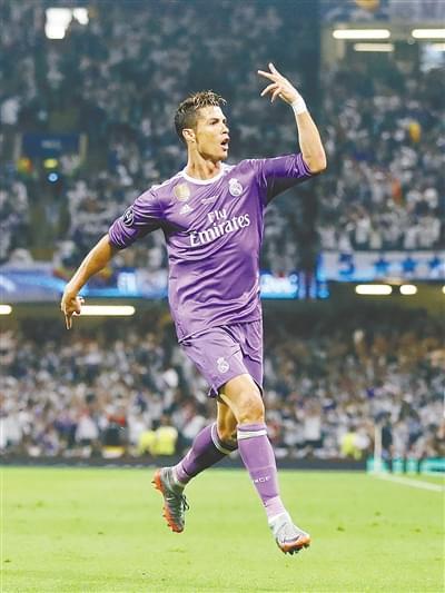 掘金主帅：戈登&布劳恩在圣诞节前很难复出（掘金主教练：戈登与布劳恩圣诞节前复出希望不大）