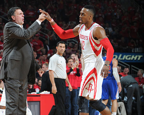 官方：磐田喜悦任命前山口雷法主帅志垣良为球队新帅（官宣：前山口雷法主帅志垣良出任磐田喜悦新任主教练）