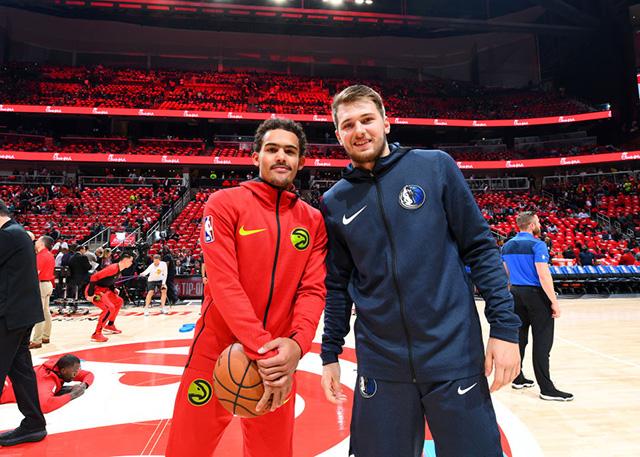 杨瀚森本周飞行距离高达13791公里，在飞机上度过了近27小时（杨瀚森一周飞行里程达13791公里，空中耗时近27小时）