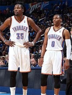 北京男篮的目标是夺取总冠军 球队已经展现出足够强的后场优势（北京男篮剑指总冠军，后场优势已充分展现）