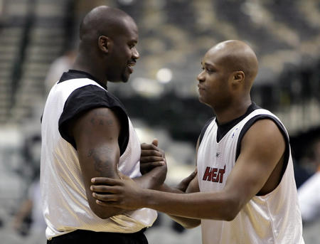 赫内斯：斯洛特对维尔茨的承诺没兑现；不续约穆勒是艰难决定（赫内斯：斯洛特未兑现对维尔茨的承诺；不与穆勒续约是艰难抉择）