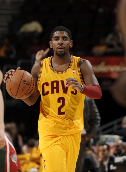 罗马诺：卢克曼是加拉塔萨雷冬窗引援目标，目前处于关注阶段（罗马诺：加拉塔萨雷将卢克曼列为冬窗引援目标，正处考察阶段）