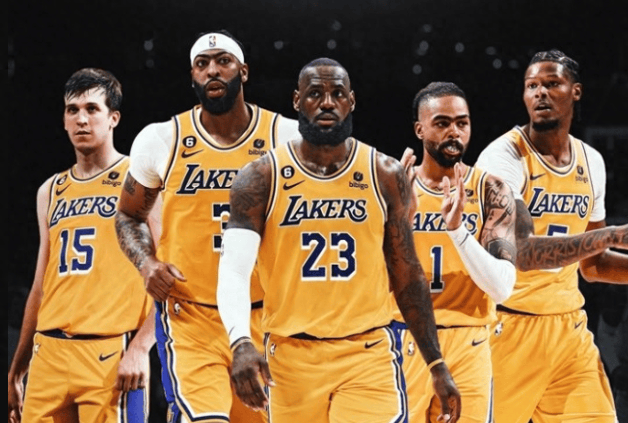 阿根廷记者：迪巴拉将会在冬窗或夏窗加盟博卡，双方已经接触（阿媒：迪巴拉或于冬夏转会期加盟博卡，双方已展开接触）