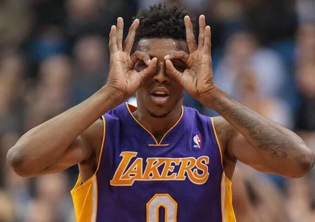 送出助攻，伊尔迪兹当选尤文vs帕福斯全场最佳球员（伊尔迪兹送助攻，荣膺尤文战帕福斯全场最佳）