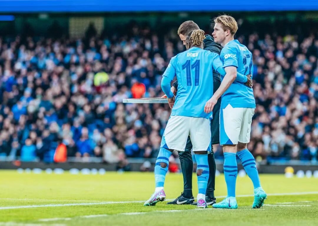 邮报：利马可能进阿根廷名单，曼联也认为集训有助于他恢复（邮报：利马有望入选阿根廷大名单，曼联称集训有利于其康复）