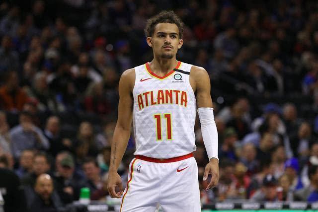 能否终结勒沃库森连续37场德甲客场不败？拜仁近8场主场全胜（主场8连胜的拜仁，能否打破勒沃库森德甲客场37场不败？）