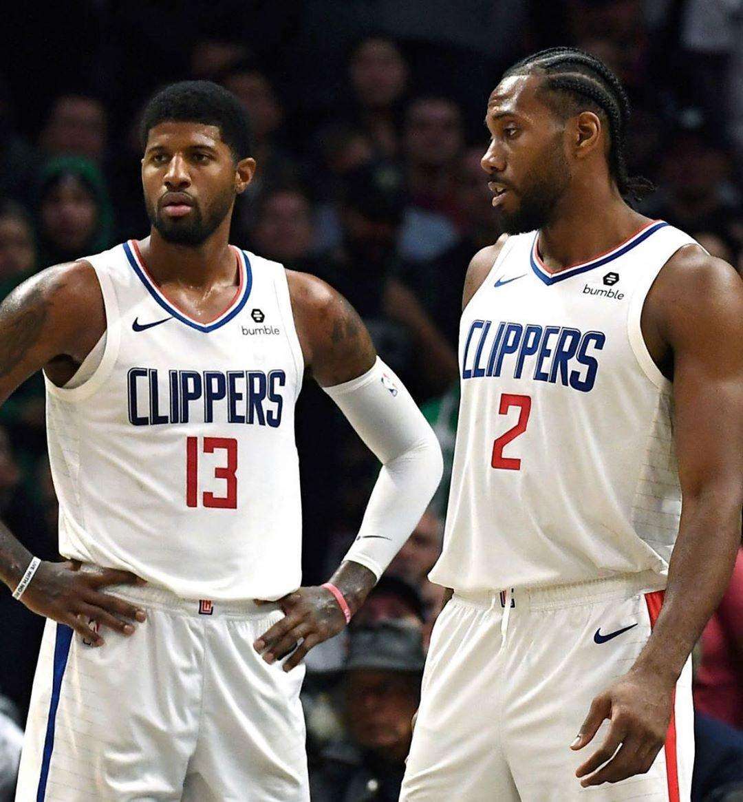 浮嶋敏：无论首发和替补都要为球队做贡献；满意赵松源的表现（浮嶋敏：首发与替补都需为球队做出贡献，对赵松源的发挥感到满意）